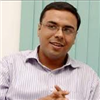 Umesh Sachdev 